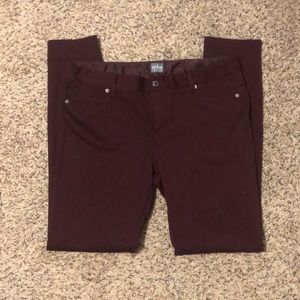 Soho New York and Company Pants